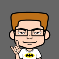 dubber