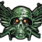 DUBBLE_K
