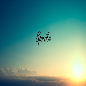 Sprike
