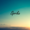 Sprike