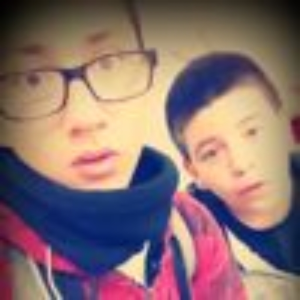 dubbynation