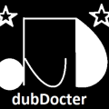 dubDocter