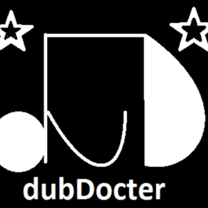 dubDocter
