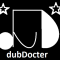 dubDocter