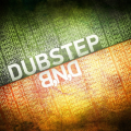 DuberBoy19