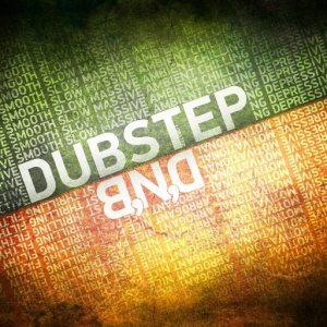 DuberBoy19