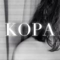 KOPA