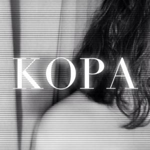 KOPA