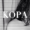 KOPA