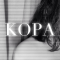 KOPA