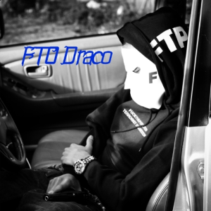 FTO Draco (On FL now)