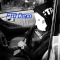 FTO Draco (On FL now)