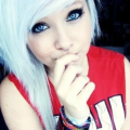 DUBGIRL69