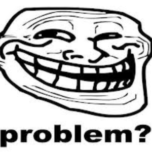 Trolled INC.