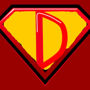dubhero