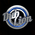 DubLion
