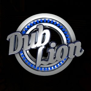 DubLion
