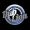 DubLion