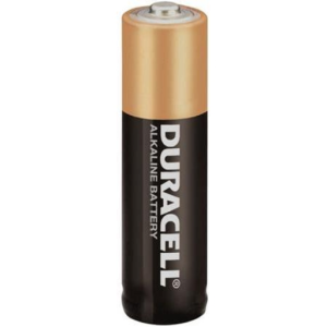 Dubly-A-Inner-G