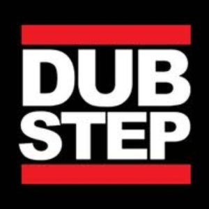 DubMasterStep