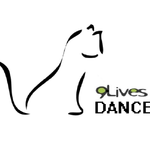 9Lives Dance
