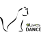 9Lives Dance