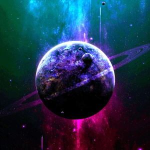 Dubsmash