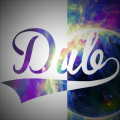 Dubsmasher