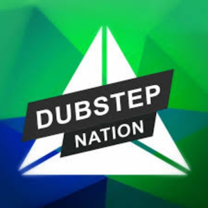 Dubstep-Nation