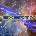 Exertz