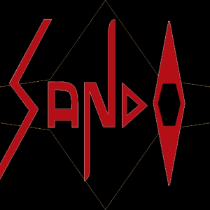 Sando