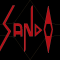 Sando