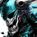 dubstep_097