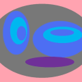 Dubstep_Bosss