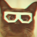 dubstep_kottte