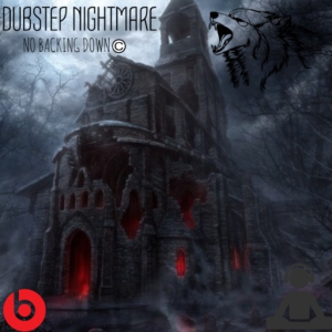 Dubstep_Nightmare