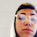 dubstepbb101