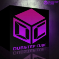 DubstepCube