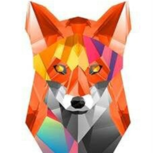 DubStepFoxX42