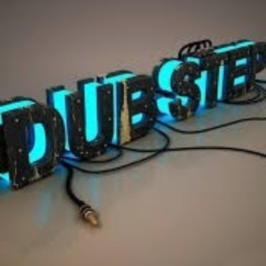 DubstepGodLord