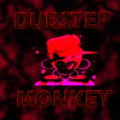 dubstepmonkey