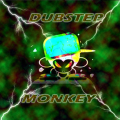 dubstepmonkey101