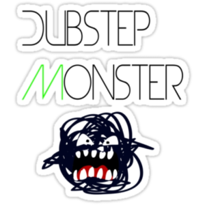 DubstepMonster