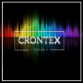 Crontex
