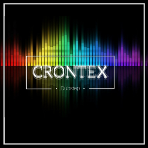 Crontex
