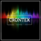 Crontex