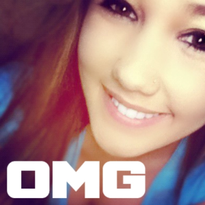 OMG