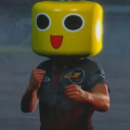 DubStepRulez88