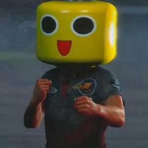 DubStepRulez88