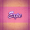 ExPe